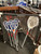 Used STX Lacrosse Field Equipment 11642-S000143451 View 1