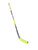 Used Bauer NEXUS JR 49 FLEX Junior One Piece Right 49 Flex 11842-S000235164 View 2