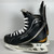 Used Bauer SUPREME ONE60 Hockey Skate Junior 05.5 11622-S000159152 View 1
