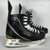 Used Bauer SUPREME ONE60 Hockey Skate Junior 05.5 11622-S000159152 View 2