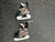 Used CCM FT360 Youth Hockey Skate Youth 11.0 11162-S000469613 View 4