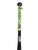 Used Easton FUZE BB/SB USA 2 5/8 Bat 29" 11450-S000472583 View 2