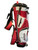 Used Tour Edge 4WAY RED Jr Stand Bag None 11512-S000243818 View 3