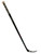 Used Bauer VAPOR X 80 Junior One Piece Right 50 Flex 11512-S000243820 View 1