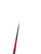 Used Bauer VAPOR X 80 Junior One Piece Right 50 Flex 11512-S000243820 View 4