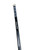 Used Bauer VAPOR X 80 Junior One Piece Right 50 Flex 11512-S000243820 View 5