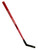 Used Franklin FORCE 1020-40 Junior Wood Left 11512-S000243822 View 1