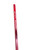 Used Franklin FORCE 1020-40 Junior Wood Left 11512-S000243822 View 5