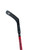 Used Franklin FORCE 1020-40 Junior Wood Left 11512-S000243822 View 3