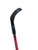 Used Franklin FORCE 1020-40 Junior Wood Left 11512-S000243822 View 2