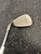Used Ping G5 Golf Chipper RH Pitching Wedge 11894-S000063860 View 3