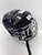 Used CCM XT 20 Helmet Cage Combo Black SM 11891-S000325697 View 1