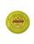 Used Dynamic Discs DEPPUTYN CLASSIC Disc Golf Putter Yellow 11347-S000279359 View 1