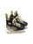 Used Bauer VAPOR X4 Junior Hockey Skate Junior 02.5 11816-S000299459 View 1