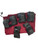 Used DBX Inline Protective Set Black MD 11856-S000033712 View 1