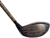 Used Callaway BIG BERTHA HAWKEYE Mens Fairway Wood RH 5 Wood 11818-S000187544 View 2