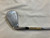 Used BROSNAN MUSTANG Mens Individual Iron RH 6 Iron 11818-S000187541 View 2
