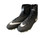 Used Nike Adult FB Cleats None Senior 17 11450-S000470766 View 1