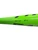 Used Easton TYPHOON BB/SB USA 2 1/4 Bat 30" 11856-S000033716 View 4