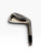Used Srixon Z 545 Mens Individual Iron RH 7 Iron 11307-S000269842 View 1