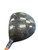 Used Cobra KING F7 Mens Driver RH 10.5 Degree 11899-S000033093 View 2