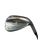 Used Titleist SM7 Golf Wedge Mens RH 58 Degree 11682-S000141173 View 1