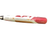 Used Demarini CBC-18 CF ZEN BB/SB High School -3 Bat 33" 11613-S000192231 View 1