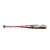 Used Marucci CAT9 COMP BB/SB Youth Bat 30" 11450-S000476303 View 1
