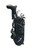 Used TOUR X Mens Package Set RH Black 10 Piece 11768-S000243164 View 1