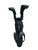 Used TOUR X Mens Package Set RH Black 10 Piece 11768-S000243164 View 4