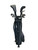 Used TOUR X Mens Package Set RH Black 10 Piece 11768-S000243164 View 3