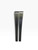 Used Elan SNOW Womens DH Ski/Binding Black 146 cm 11680-S000441762 View 3