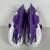 Used Disney Princess Girls Softboot Skate - Adjustable - Y13-JR 2 11622-S000159160 View 3