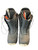 Used Burton Moto Mens Snowboard Boots Black Senior 11 10313-S000291606 View 1