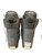 Used Burton Moto Mens Snowboard Boots Black Senior 11 10313-S000291606 View 3