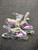 Used Rollerblade SPITEFIRE Junior Rec Fitness Skates Grey Junior 02 11162-S000469619 View 3