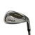 Used Cobra KING SS-I Mens RH 9 Iron 11406-S000113717 View 1