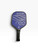 Used Selkirk NEO COMPOSITE Pickleball Racquet Navy Blue 11721-S000290037 View 2
