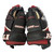 Used Itech HG 2200 Senior Gloves Black 14" 11732-S000374683 View 1