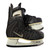 Used Nike IGNITE Senior Hockey Skate Senior 7 11732-S000374682 View 1