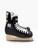 Used CCM CHAMPION 90 Senior Hockey Skate Senior 6 11812-S000176524 View 1