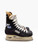 Used Bauer IMPACT 50 Junior Hockey Skate Junior 03 11812-S000176525 View 1