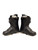 Used Ride SASH BOA Womens Snowboard Boots Black Senior 8 11816-S000299471 View 4