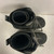 Used AGGRESSION Mens Snowboard Boots Black Senior 13 11762-S000086948 View 5