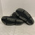 Used AGGRESSION Mens Snowboard Boots Black Senior 13 11762-S000086948 View 7