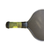 Used PADDLETEK PHOENIX GENESIS Pickleball Racquet Royal Blue 11479-S000434563 View 2