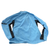 Used Under Armour Outerwear Light Jacket W Carolina Blue MD 11479-S000434562 View 2