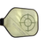 Used Engage ENCORE PRO Pickleball Racquet Yellow 11479-S000434564 View 1