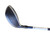 Used Taylormade SIM MAX Mens Hybrid Club RH 6 Hybrid 11450-S000531598 View 2