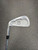 Used Callaway X FORGED Mens Individual Iron LH 4 Iron 11945-S000261302 View 1